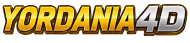 Yordania4D