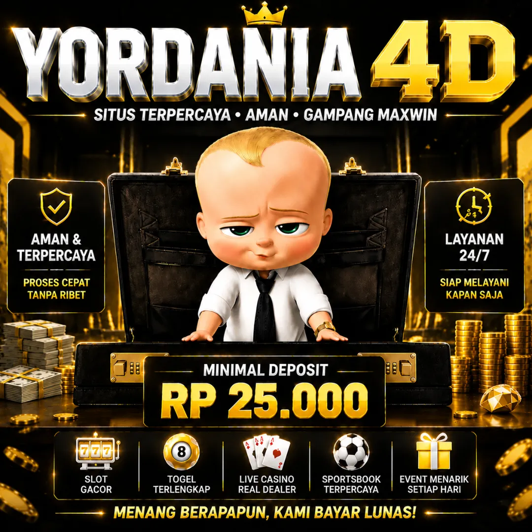 Yordania4D